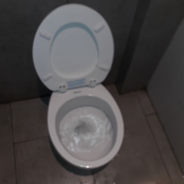 destapaciones cloacales en Ramos Mejia 24 horas